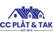 CC Plåt & Tak AB
