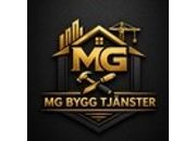 Mg byggtjänster