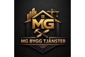 Mg byggtjänster