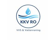 KKV RO Vattenrening