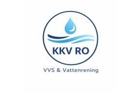 KKV RO Vattenrening