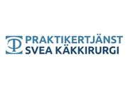 Svea Käkkirurgi