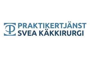 Svea Käkkirurgi