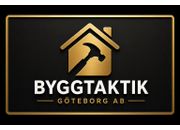 Byggtaktik Göteborg AB
