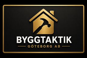 Byggtaktik Göteborg AB