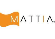 Mattia AB