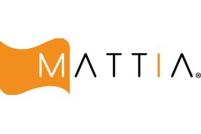 Mattia AB