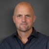 Jonas Fagergren
