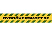 BYGGÖVERSKOTT.SE