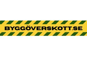 BYGGÖVERSKOTT.SE