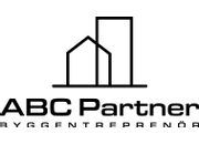 ABC Partner AB