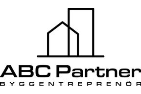 ABC Partner AB