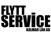 Flyttservice Kalmar Län AB