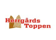 Herrgårdstoppen AB
