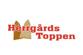 Herrgårdstoppen AB