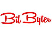 Bilbyter Tornby