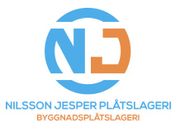 Nilsson Jesper Plåtslageri AB
