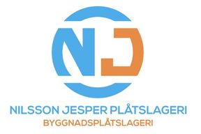 Nilsson Jesper Plåtslageri AB