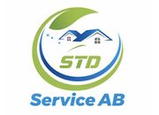 STD Service AB