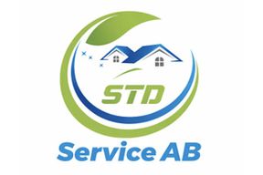 STD Service AB