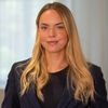 Beatrice Bredler