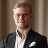 Sebastian Ögren