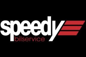 Speedy Bilservice Halmstad