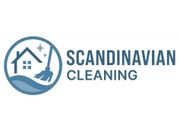 Scandinavian Cleaning