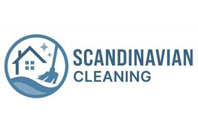 Scandinavian Cleaning