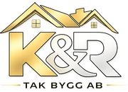 K&R Tak Bygg AB
