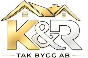 K&R Tak Bygg AB