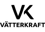 Vätterkraft AB
