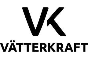 Vätterkraft AB
