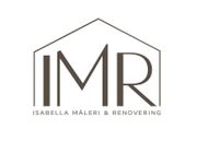 Isabella Måleri & Renovering AB