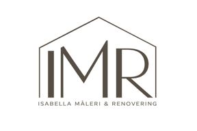 Isabella Måleri & Renovering AB