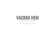 Vackra hem i väst AB
