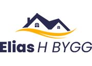 Elias H Bygg AB