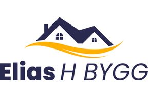 Elias H Bygg AB