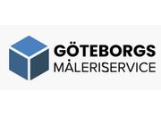 Göteborgs Måleriservice AB