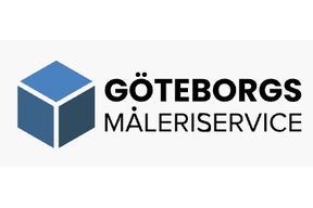 Göteborgs Måleriservice AB