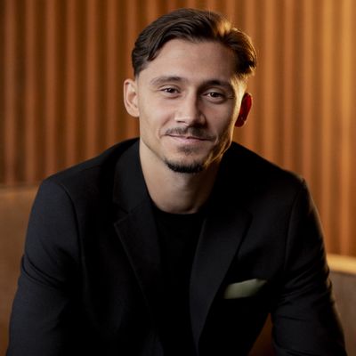 Eldin Kofrc