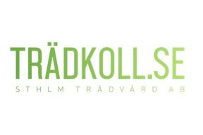 Trädkoll Stockholm Trädvård AB