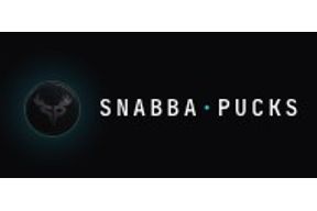 Snabba Pucks AB