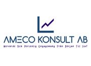 AMECO Konsult AB