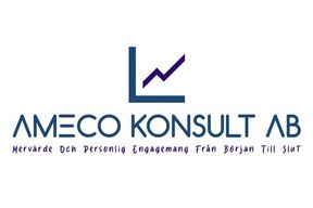 AMECO Konsult AB