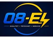 08-El