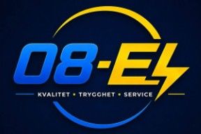 08-El