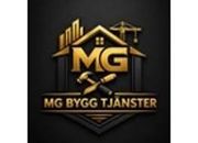 Mg byggtjänster