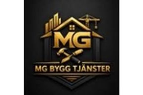 Mg byggtjänster