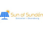 Sun Of Sundén AB